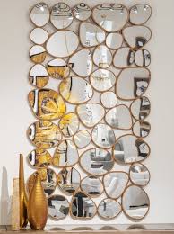 Decorative Mirror